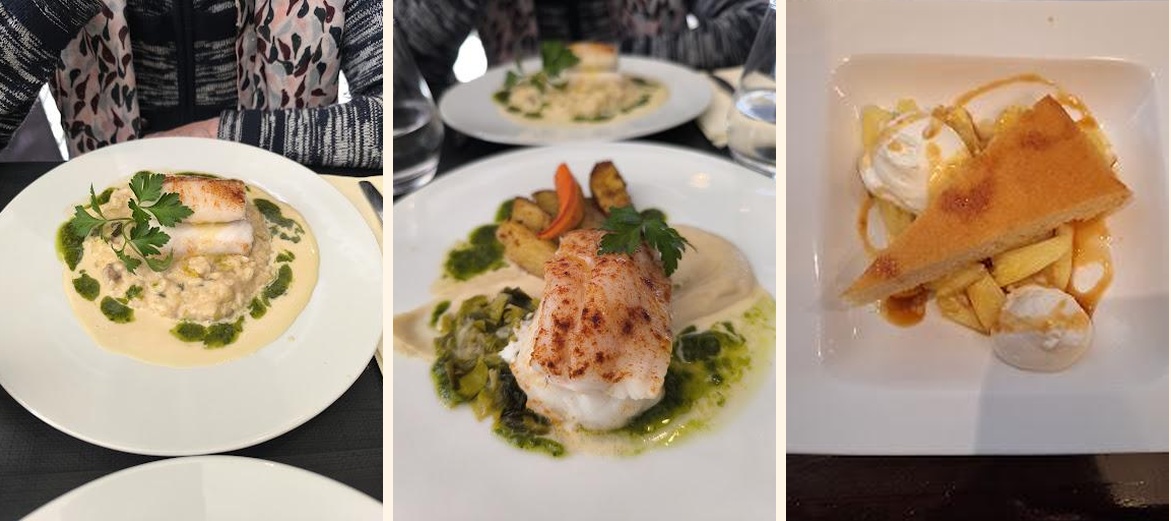 Le Tymarie - Gallery Image 2