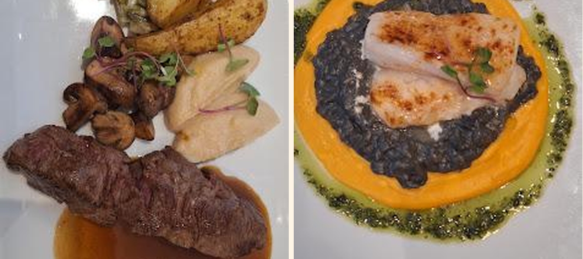 Le Tymarie - Gallery Image 3