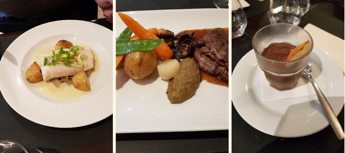 Le Tymarie - Gallery Image 5