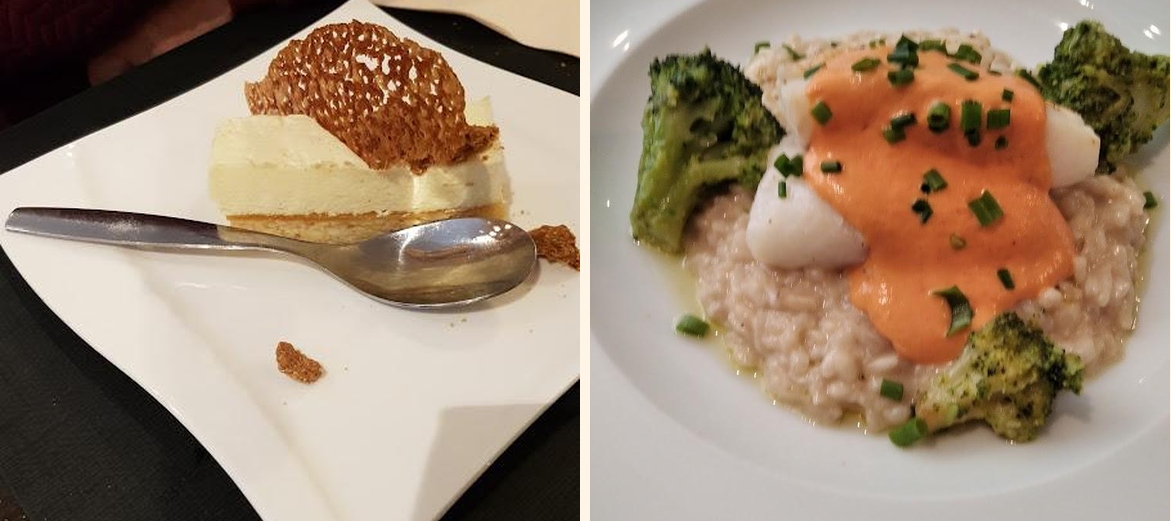 Le Tymarie - Gallery Image 6