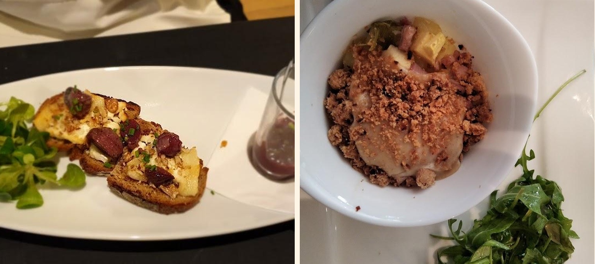 Le Tymarie - Gallery Image 7